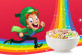 Vorschau Lucky Charms Marshmallows 300 g