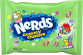 Vorschau Nerds Gummy Clusters Hoppin 85 g