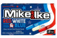 Vorschau Mike and Ike Red White & Blue 120 g