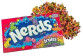 Vorschau Nerds Fruits 141 g