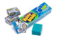 Vorschau Hubba Bubba Sour Blue Raspberry 40 g