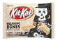 Vorschau Kit Kat Breaking Bones 291 g