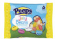 Vorschau Peeps Jelly Beans 113 g
