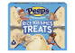 Vorschau Peeps Rice Krispies Treats 85 g