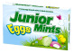 Vorschau Junior Mints Eggs 99 g