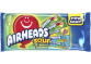 Vorschau Airheads Sour 5 Bars 78 g