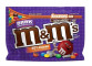 Vorschau M&M's Dark Chocolate 267 g