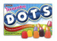 Vorschau Dots Springtime 170 g