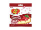 Vorschau Jelly Belly Strawberry Cheesecake 70 g