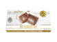 Vorschau Harry Potter Butterbeer Bar 53 g