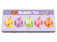 Vorschau Jelly Belly Bubble Tea Gift Edition 125 g