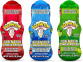 Vorschau Warheads Super Sour Tongue Roller 25 ml
