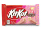 Vorschau Kit Kat Pink Lemonade 42 g