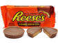 Vorschau Reese´s 2 Peanut Butter Cups 42 g