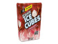 Vorschau Ice Breakers Ice Cubes Cinnamon 46 g