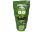 Vorschau Van Holten's Rick and Morty 306 g