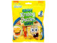 Vorschau Spongebob Krabby Patties 72 g