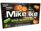 Vorschau Mike&Ike Sour Spooky Treats 120 g