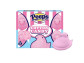 Vorschau Peeps Cotton Candy Chicks 85 g
