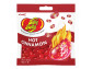 Vorschau Jelly Belly Hot Cinnamon 70 g