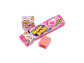 Vorschau Hubba Bubba Outrageous Original 40 g