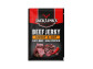 Vorschau Jack Links Sweet & Hot Jerky 60 g
