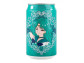 Vorschau Ocean Bomb Sailor Moon Kiwi 330 ml