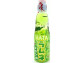 Vorschau Hata Ramune Japan Melon Soda 200 ml