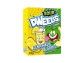 Vorschau Dweebs Lemonade&Apple 45 g (MHD - 01.08.2025)