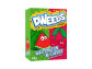 Vorschau Dweebs Watermelon&Cherry 45 g