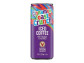 Vorschau Cinnamon Toast Crunch Iced Coffee 273 ml