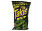 Vorschau Takis Zombie 100 g