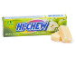 Vorschau Hi-Chew Green Apple 50g