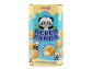 Vorschau Japanese Meiji Hello Panda Milk 50 g