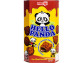 Vorschau Japanese Meiji Hello Panda Double Chocolate 50 g