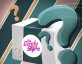 Vorschau SONDERANGEBOT MYSTERY BOX I.
