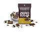 Vorschau Hershey´s Zero Sugar Chocolate with Almonds 85 g