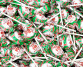 Vorschau Tootsie Roll Peppermint Pops 272 g