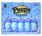 Vorschau Peeps Blue Chicks 85 g