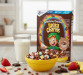 Vorschau Lucky Charms Chocolatey Chocolate 300 g