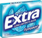 Vorschau Wrigley's Extra Peppermint 41 g