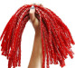 Vorschau Twizzlers Strawberry Extra Long 708 g