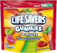 Vorschau Lifesavers Gummies 5 Flavors 737 g (MHD - 31.05.2024)