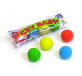 Vorschau Cry Baby Bubblegum 18 g