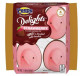 Vorschau Peeps Delights Strawberry Chicks 56 g