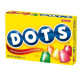 Vorschau Dots 184 g