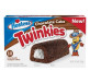 Vorschau Hostess Twinkies Chocolate Cake 385 g