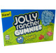 Vorschau Jolly Rancher Gummies Sours 99 g