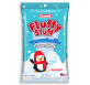 Vorschau Charms Fluffy Stuff Snow Balls Cotton Candy 60 g