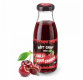 Vorschau Hot Chip Chilli Sour Cherry Sauce 260 g